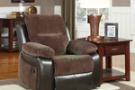 8077 rocker recliner